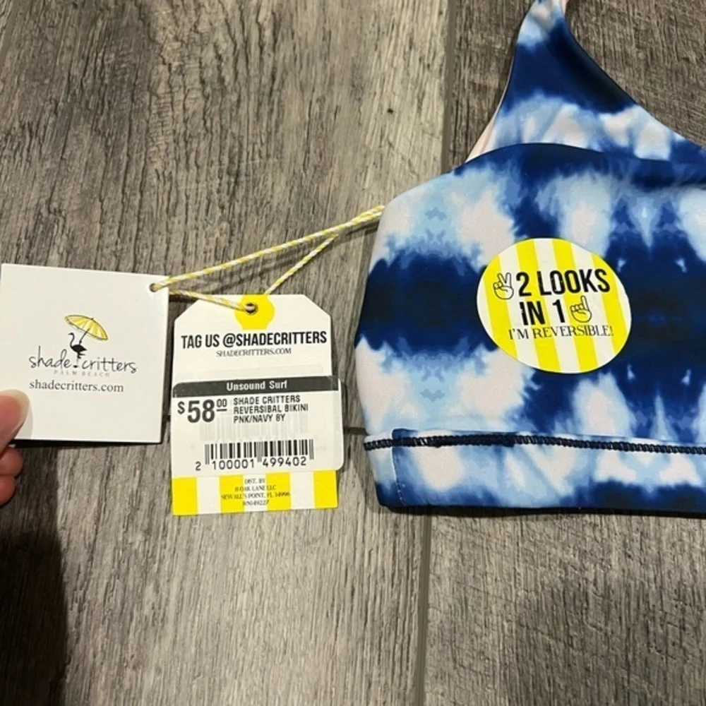 Shade Critters kids size